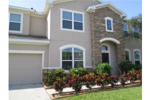 12323 Belcroft Dr, Riverview, FL 33579, Sold 09/19/16