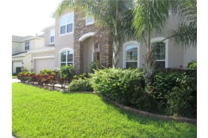 12323 Belcroft Dr, Riverview, FL 33579, Sold 09/19/16