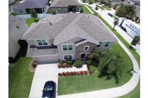 12323 Belcroft Dr, Riverview, FL 33579, Sold 09/19/16