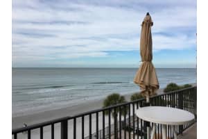16330 GULF BLVD #304, REDINGTON BEACH, FL 33708 - MLS#MFRT2813147