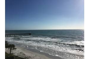 16330 GULF BLVD #304, REDINGTON BEACH, FL 33708 - MLS#MFRT2813147
