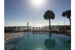 16330 GULF BLVD #304, REDINGTON BEACH, FL 33708 - MLS#MFRT2813147