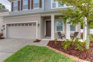 8121 Champions Forest Way, Tampa, FL 33635, Sold 02/13/17