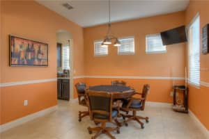 8121 Champions Forest Way, Tampa, FL 33635, Sold 02/13/17