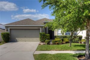 10608 Shady Preserve Dr, Riverview, FL 33579, Sold 05/20/16