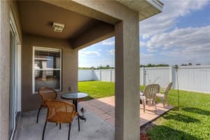 10608 Shady Preserve Dr, Riverview, FL 33579, Sold 05/20/16