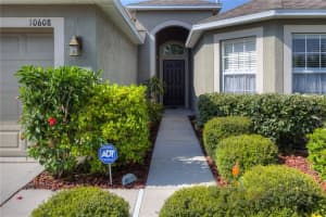 10608 Shady Preserve Dr, Riverview, FL 33579, Sold 05/20/16