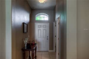 10608 Shady Preserve Dr, Riverview, FL 33579, Sold 05/20/16
