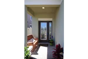 11507 Estuary Preserve Dr, Riverview, FL 33569, Sold 06/30/16