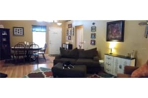 247 Chardonnay Pl, Valrico, FL 33594, Sold 06/27/16