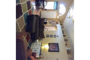 247 Chardonnay Pl, Valrico, FL 33594, Sold 06/27/16
