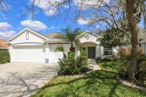 11124 Bridgecreek Dr, Riverview, FL 33569, Sold 06/26/16