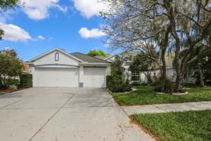 11124 Bridgecreek Dr, Riverview, FL 33569, Sold 06/26/16