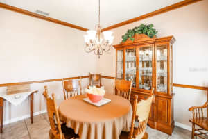 11124 Bridgecreek Dr, Riverview, FL 33569, Sold 06/26/16