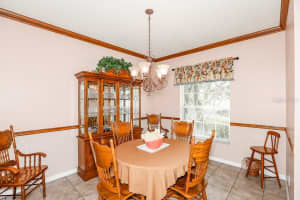 11124 Bridgecreek Dr, Riverview, FL 33569, Sold 06/26/16