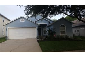9828 White Barn Way, Riverview, FL 33569, Sold 05/17/16