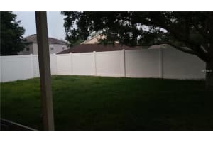9828 White Barn Way, Riverview, FL 33569, Sold 05/17/16