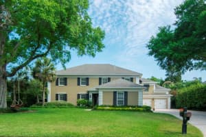 4927 St Croix Dr, Tampa, FL 33629, Sold 06/17/16