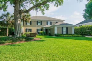4927 St Croix Dr, Tampa, FL 33629, Sold 06/17/16