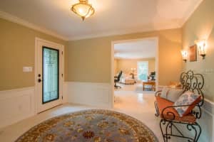 4927 St Croix Dr, Tampa, FL 33629, Sold 06/17/16