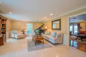 4927 St Croix Dr, Tampa, FL 33629, Sold 06/17/16