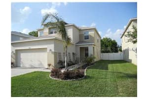 11230 Black Forest Trail, Riverview, FL 33569, Sold 06/08/16