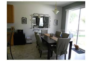 11230 Black Forest Trail, Riverview, FL 33569, Sold 06/08/16