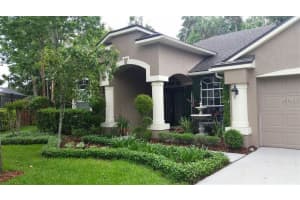 403 Timberglen Ct, Winter Springs, FL 32708, Sold 06/10/16