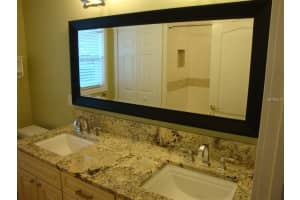 403 Timberglen Ct, Winter Springs, FL 32708, Sold 06/10/16