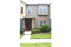 12848 Calderdale Ave, Windermere, FL 34786, Sold 06/24/16