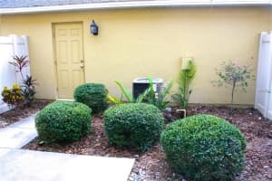 12848 Calderdale Ave, Windermere, FL 34786, Sold 06/24/16