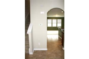 12848 Calderdale Ave, Windermere, FL 34786, Sold 06/24/16