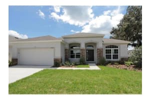 12604 Sandpine Reserve Pl, Gibsonton, FL 33534, Sold 06/30/16