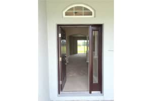 12604 Sandpine Reserve Pl, Gibsonton, FL 33534, Sold 06/30/16