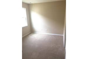 12604 Sandpine Reserve Pl, Gibsonton, FL 33534, Sold 06/30/16