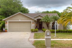 5805 Bitter Orange Ave, Tampa, FL 33625, Sold 06/20/16