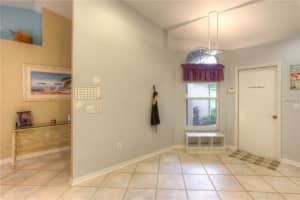 5805 Bitter Orange Ave, Tampa, FL 33625, Sold 06/20/16