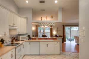 5805 Bitter Orange Ave, Tampa, FL 33625, Sold 06/20/16