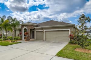 31536 Bearded Oak Dr, Wesley Chapel, FL 33543, Sold 06/24/16