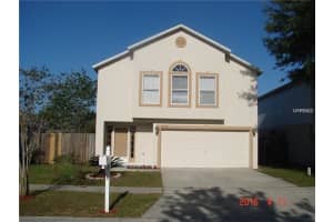 11730 Ivy Flower Loop, Riverview, FL 33578, Sold 07/30/16