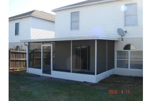 11730 Ivy Flower Loop, Riverview, FL 33578, Sold 07/30/16
