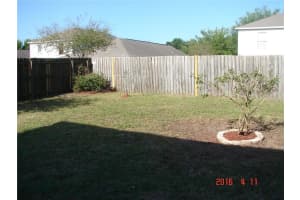 11730 Ivy Flower Loop, Riverview, FL 33578, Sold 07/30/16