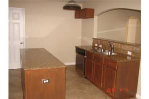 11730 Ivy Flower Loop, Riverview, FL 33578, Sold 07/30/16