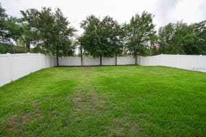 33804 Honeywood Ave, Wesley Chapel, FL 33545, Sold 06/01/16