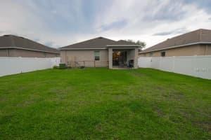 33804 Honeywood Ave, Wesley Chapel, FL 33545, Sold 06/01/16