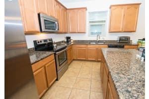 33804 Honeywood Ave, Wesley Chapel, FL 33545, Sold 06/01/16