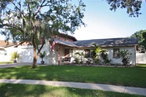 6516 Secrest Ct, Tampa, FL 33625, Sold 06/30/16