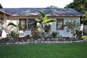 6516 Secrest Ct, Tampa, FL 33625, Sold 06/30/16