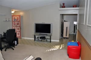 6516 Secrest Ct, Tampa, FL 33625, Sold 06/30/16