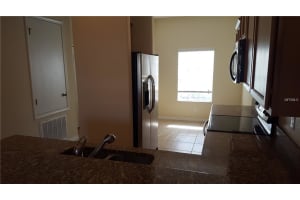 20431 Needletree Dr, Tampa, FL 33647, Sold 05/27/16